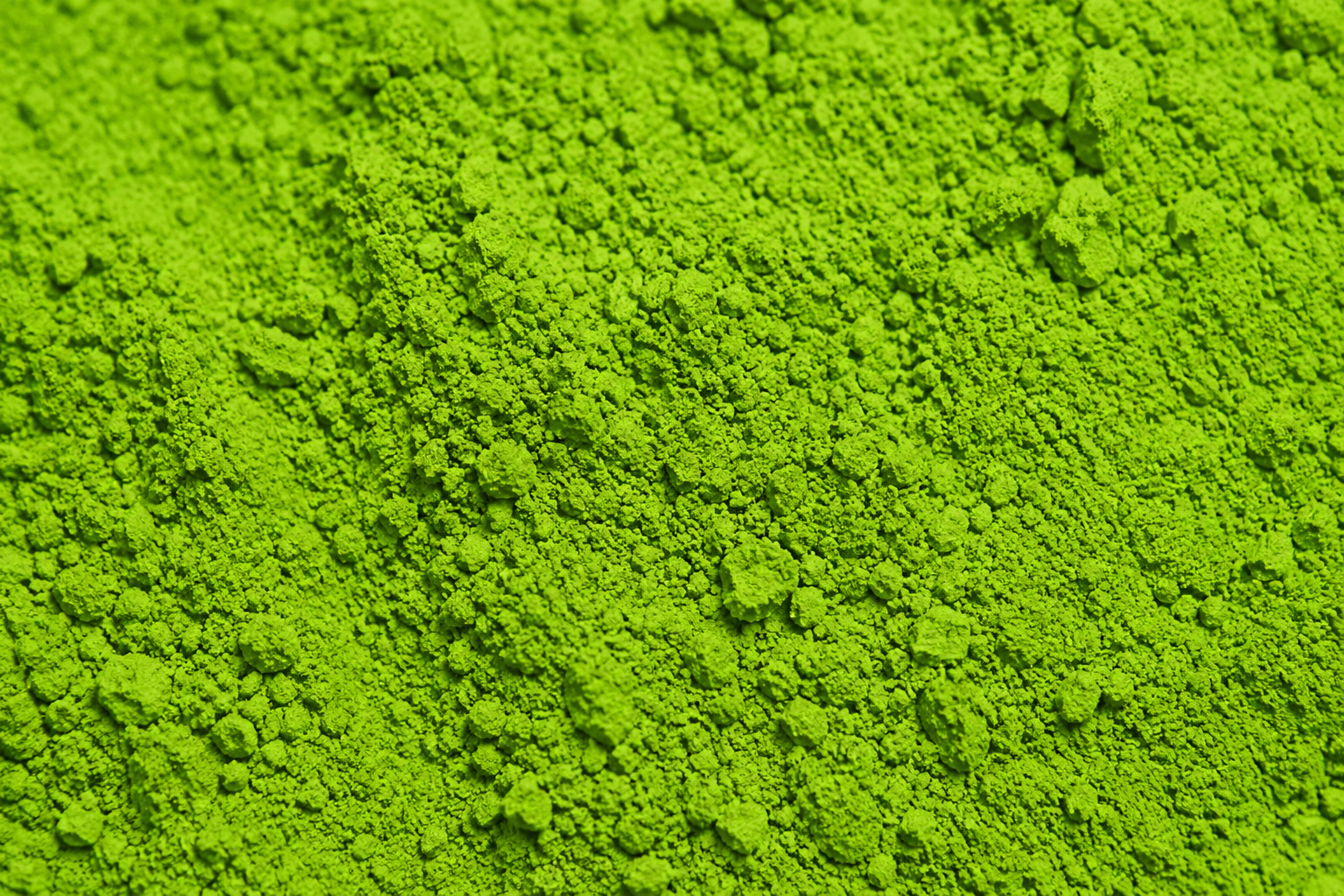 Okumidori First Harvest Matcha can